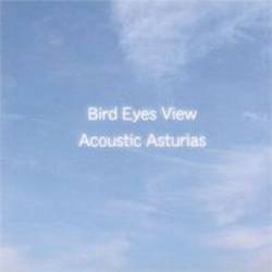 Asturias : Bird Eyes View